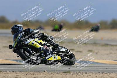 media/Mar-23-2025-CVMA (Sun) [[674f32b282]]/Race 2-Amateur Supersport Open/